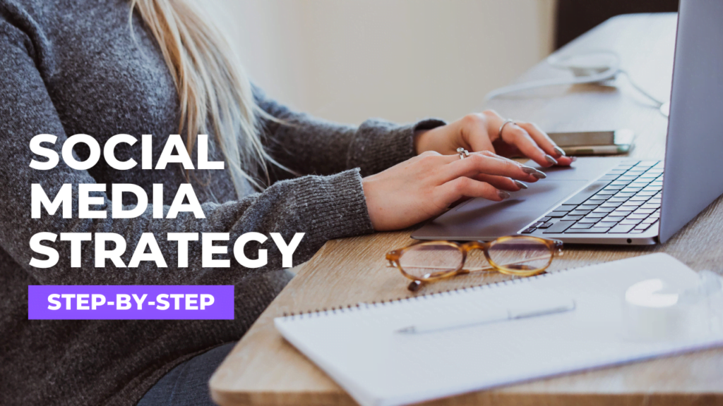content strategy