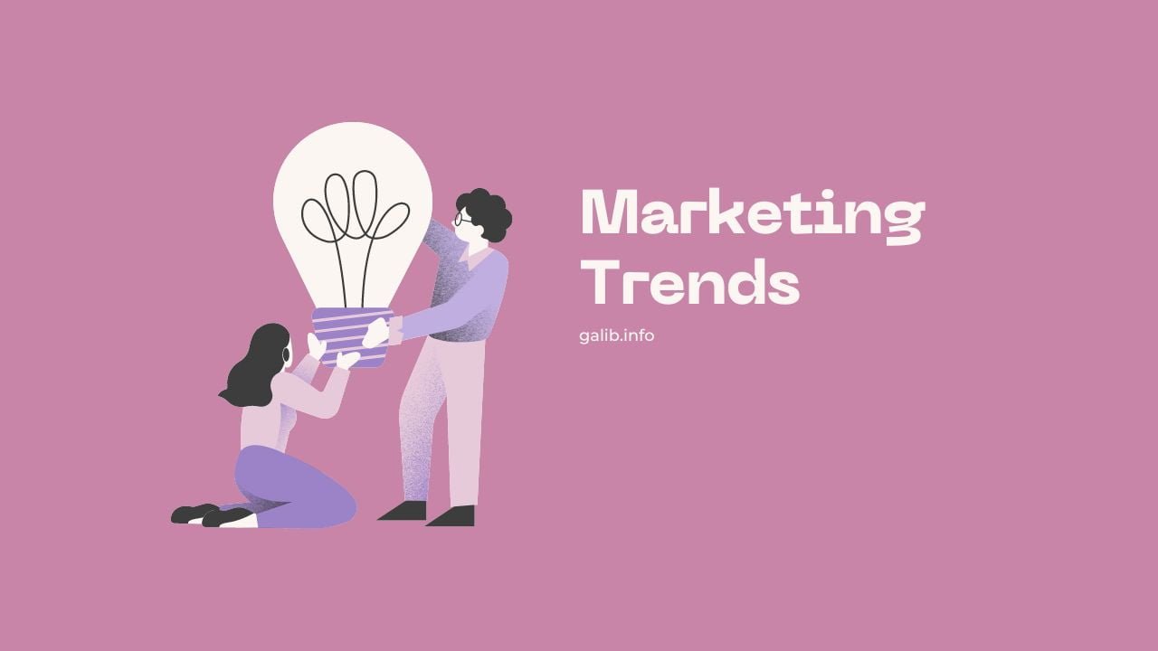 content marketing